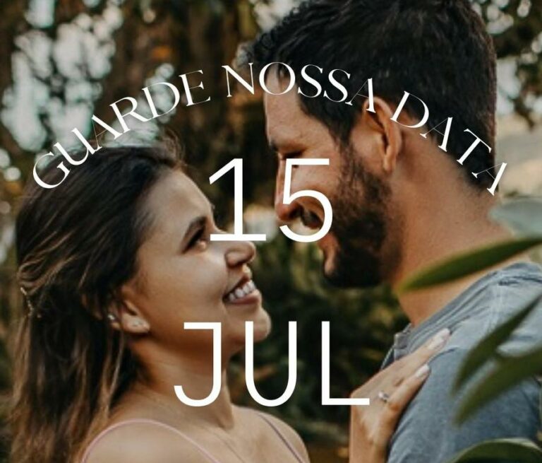 Coluna do Theodoro: Bruno e Mariana Penteado prepara casamento para julho em SP