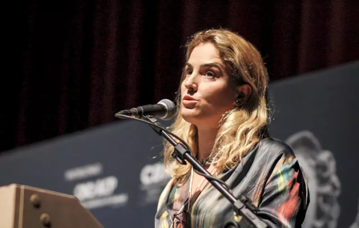 Substituta de Appio, Gabriela Hardt pede para deixar ações da Lava Jato