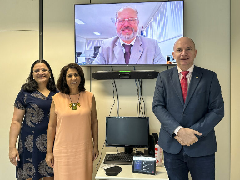 Atendimento físico da Receita Federal será estendido a todos os municípios do Acre