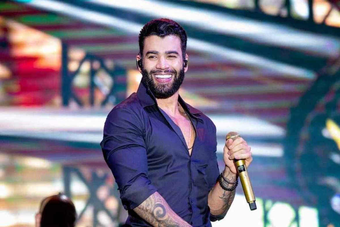 Gusttavo-Lima-excluído-de-Barretos-2023-devido-a-desacordo-sobre-cachê-07-25-05-23