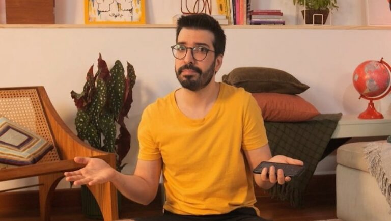 Alô, pai? Golpistas usam inteligência artificial para clonar vozes e pedir dinheiro