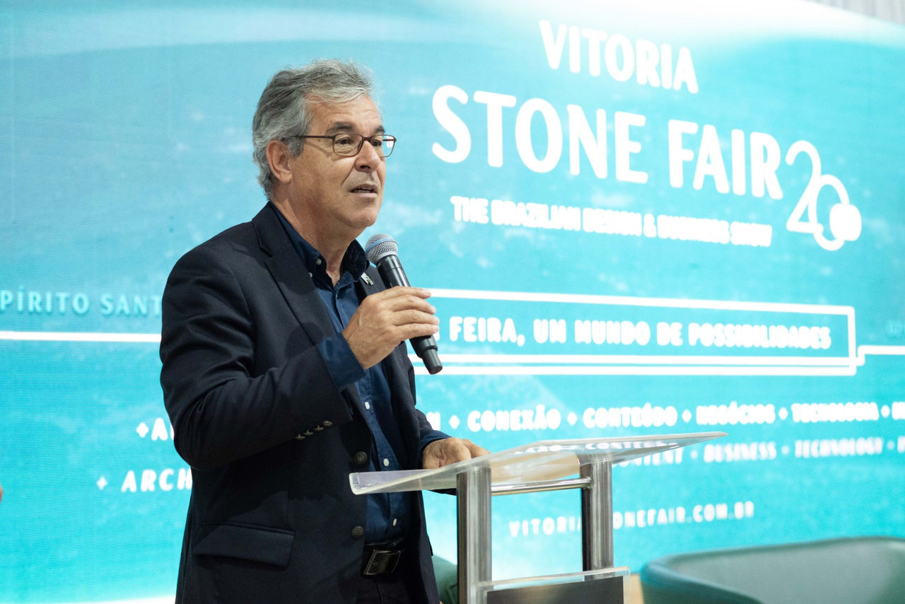“Nunca recebi tanta solidariedade”, diz Jorge Viana após ter nomeação suspensa na ApexBrasil