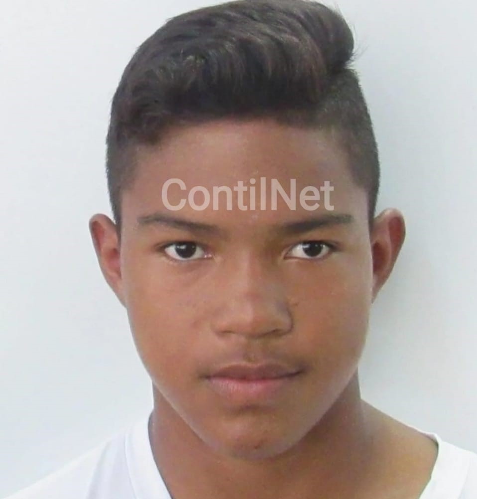 Jovem é encontrado em área de mata com corte no pescoço em Rio Branco