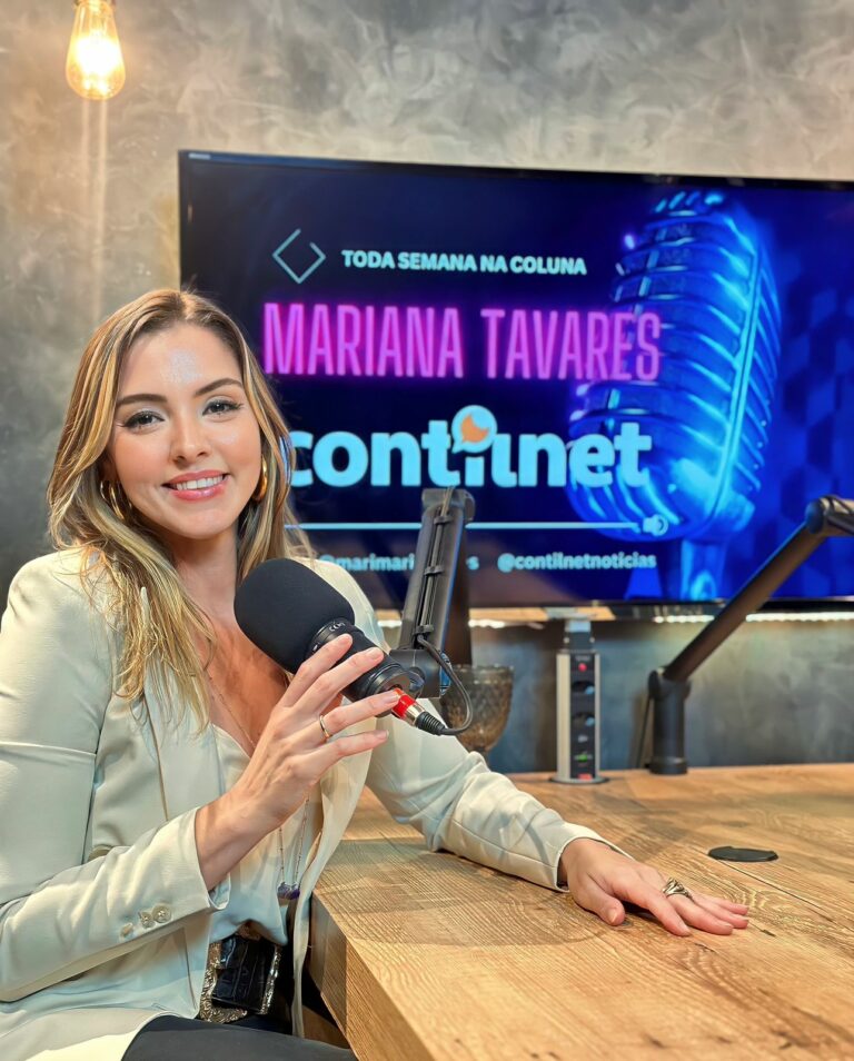 Inovação & Negócios: Patricia Dossa, Marco Aurélio e Alder Lima são entrevistados desta sexta