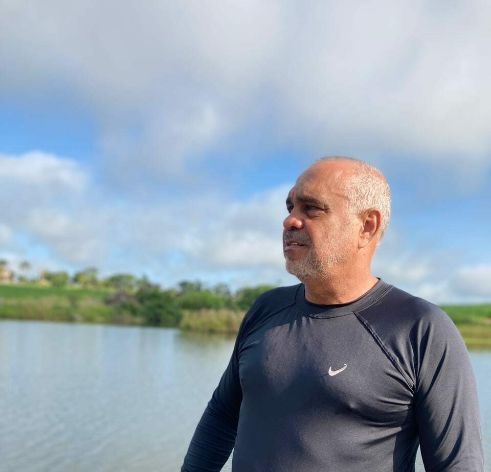PT publica nota de pesar da morte de militante no Acre: “Seu vazio é imensurável”