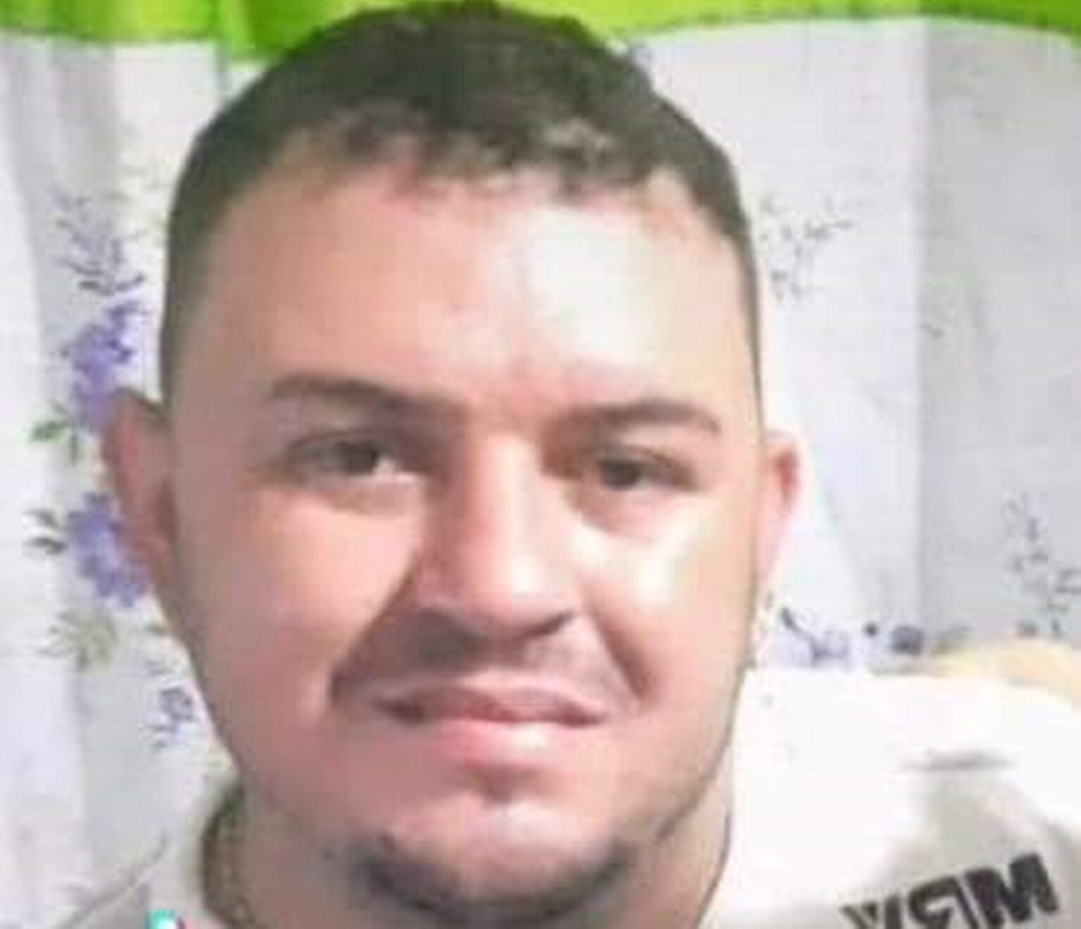 Morte de motoboy, concurso da PM e outras; veja as mais lidas da semana