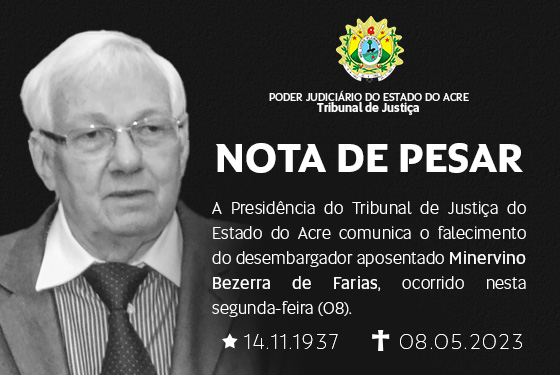 Saiba quais cantores e músicas os acreanos mais escutaram em 2023 -  ContilNet Notícias