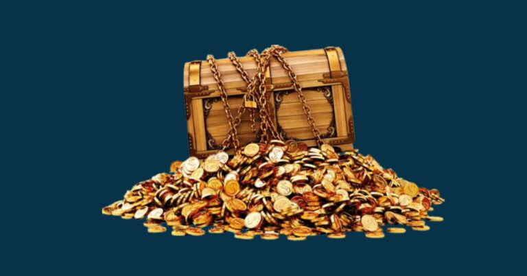 Que tesouro é esse? Confira como funciona esse investimento pelo olhar de Ruama Demir