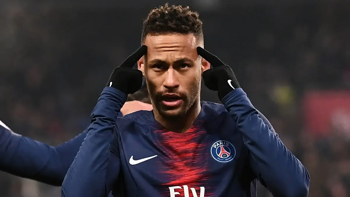 Neymar-concorda-em-sair-do-PSG-após-polêmica-05-26-05-23