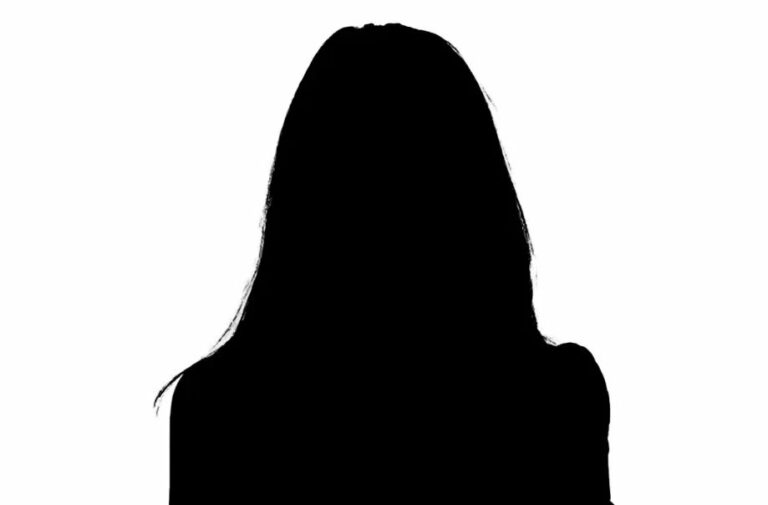 Atriz global vive vida de luxo após se tornar amante de empresário