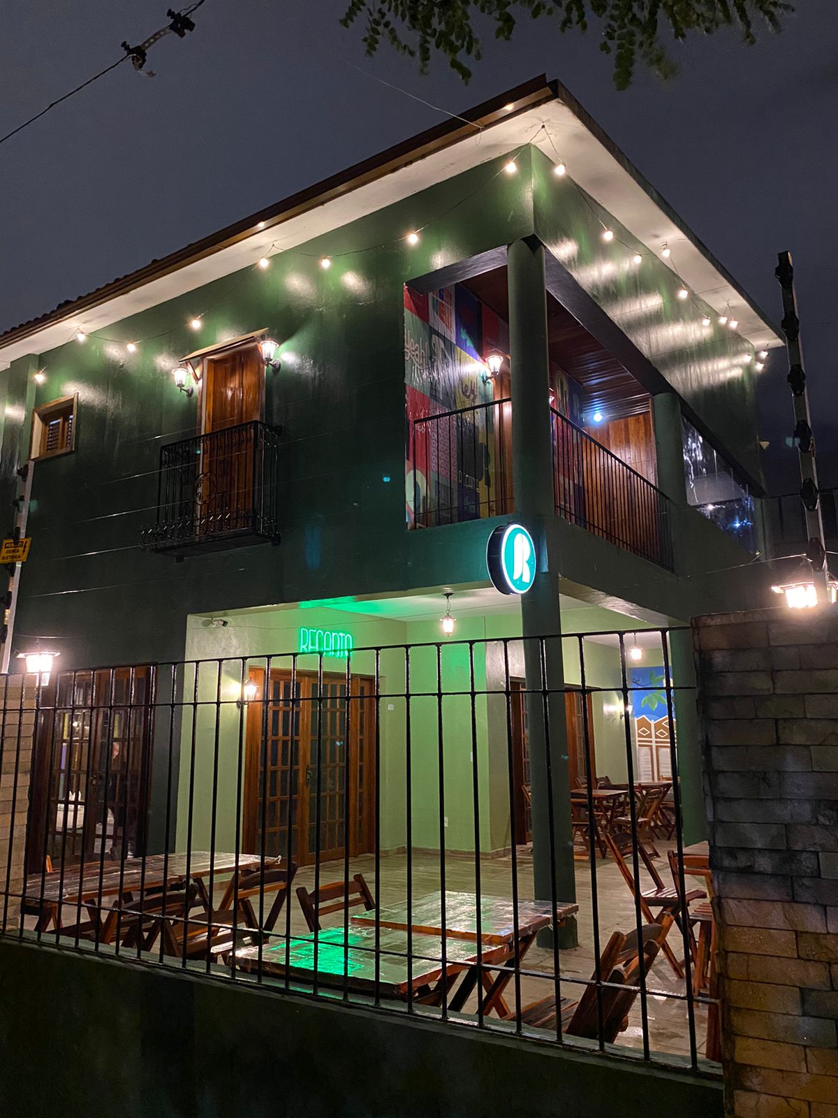 Empresário inaugura filial de bar LGBTQIAP+ do Acre em João Pessoa neste sábado; FOTOS
