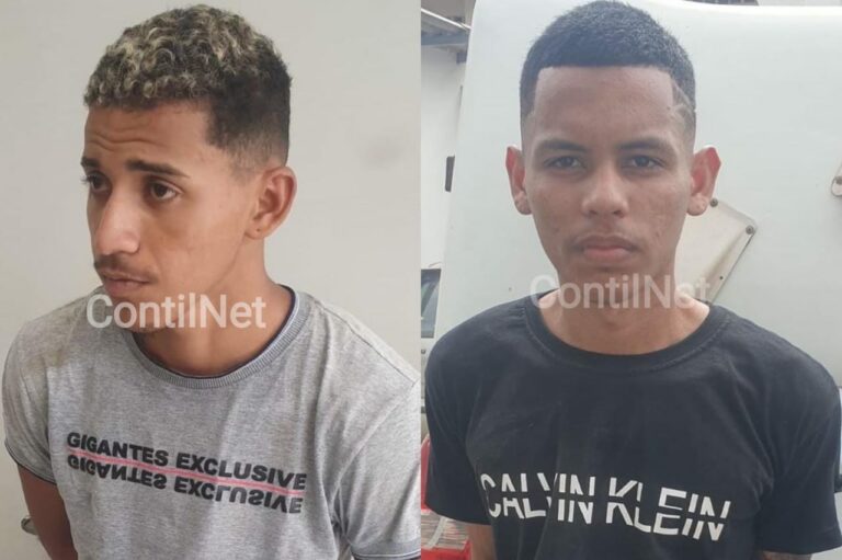 PM prende suspeitos de matar adolescente em Rio Branco