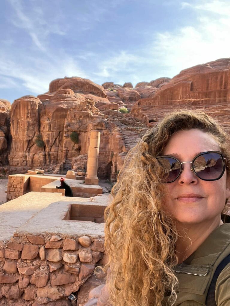 Espetáculo “Em busca do tesouro” e férias dos acreanos; veja na coluna Luiz Theodoro