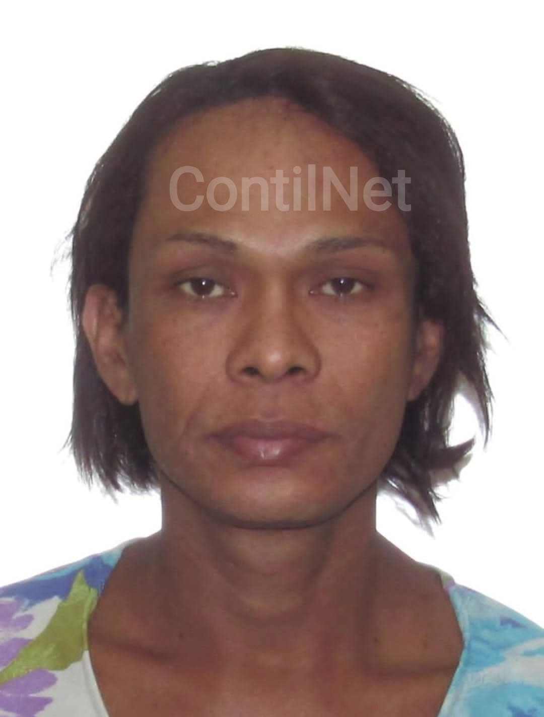 Travesti que quase foi baleada por empresário é presa em Rio Branco