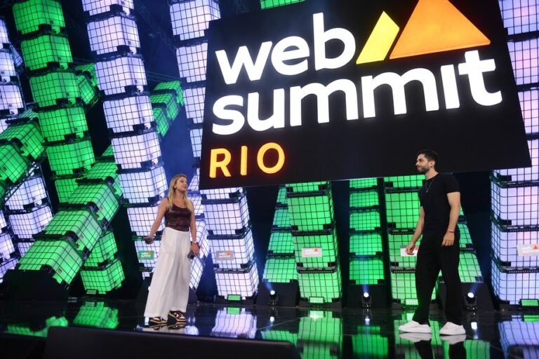 Bilionário e em expansão, e-sport pode ser o próximo Tik Tok