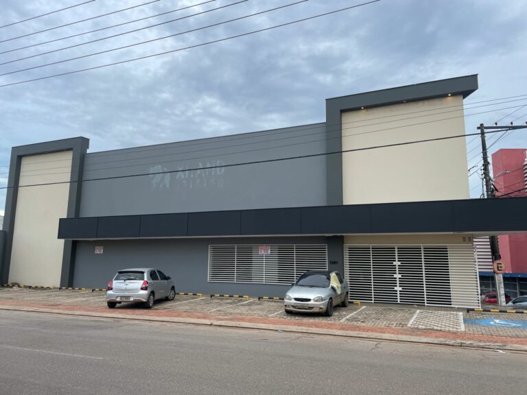 URGENTE: Xland some de São Paulo e justiça tenta localizar sócios no Acre