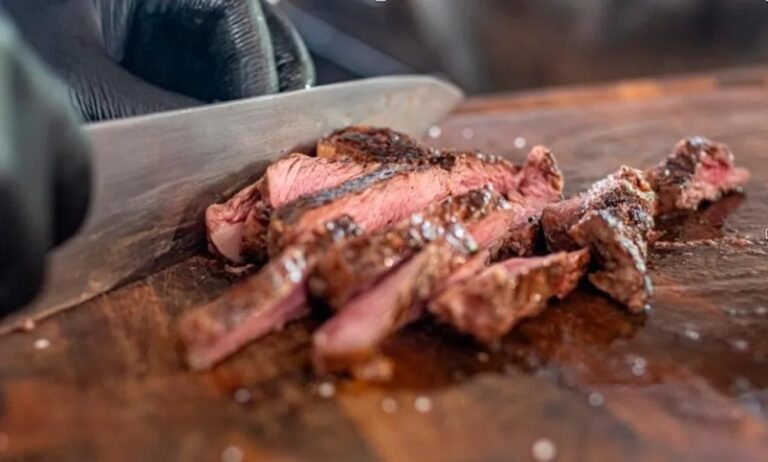 Preço da carne bovina dispara no Acre e aumento chega a quase 15%; veja preço por corte