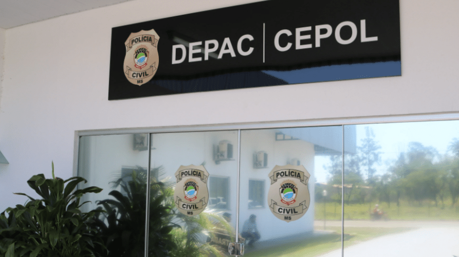 Pai esfaqueia filho em briga por pedaço de lasanha; veja o caso