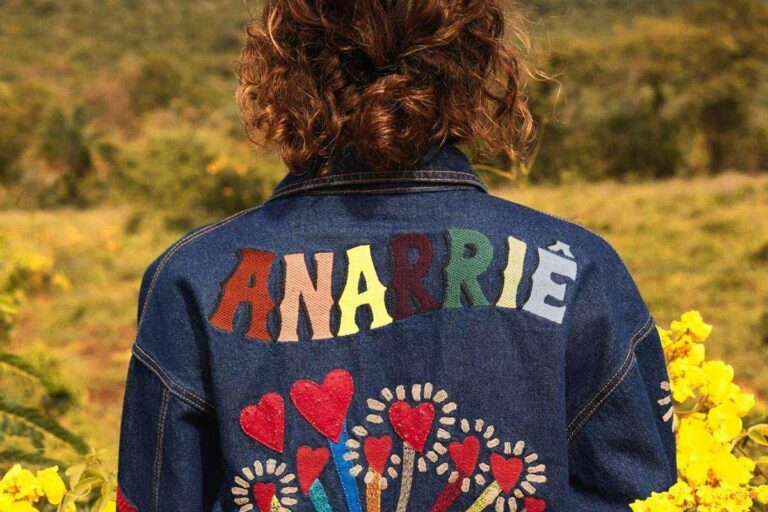 Farm é acusada de ridicularizar a cultura nordestina em nova coleção