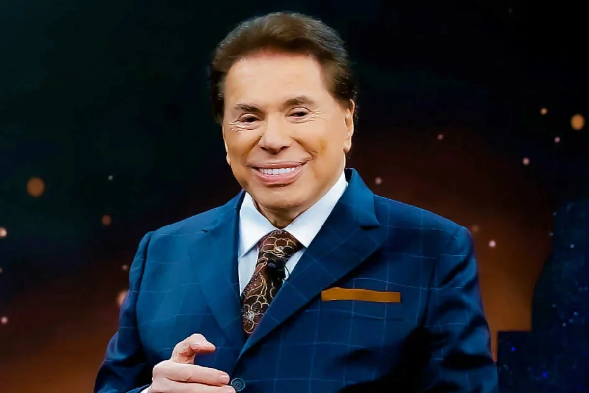 Fortuna-de-Silvio-Santos