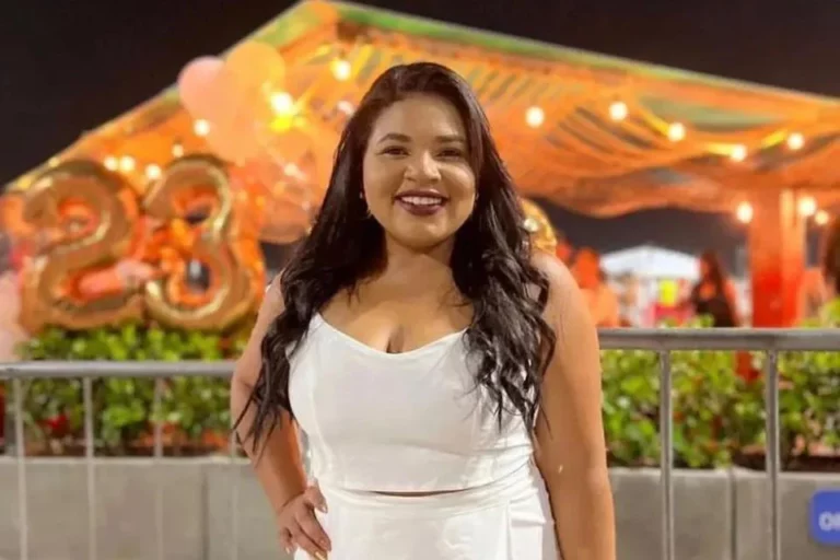 Médica acreana que atuava na Bahia morre no mesmo dia que chegou ao Acre