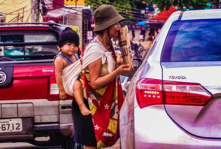 Acre terá repasse emergencial de quase R$ 4 milhões para atendimento de refugiados