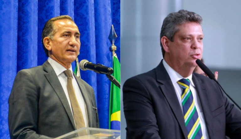 Ministros de Lula chegam ao Acre neste sábado para participar de Plenária Estadual