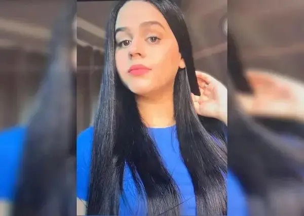 Mulher deixa vídeo em que acusa marido pelo assassinato antes de ser morta; assista
