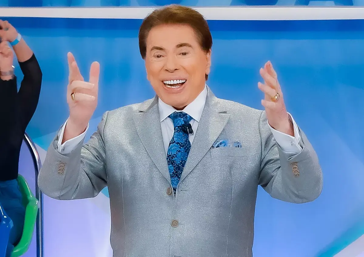 Silvia_Abravanel_comenta_sobre_a_saúde_de_seu_pai,_Silvio_Santos3