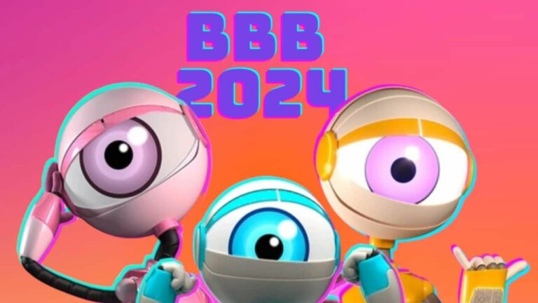 BBB 24: inscrições para o Acre já estão reabertas; confira tudo