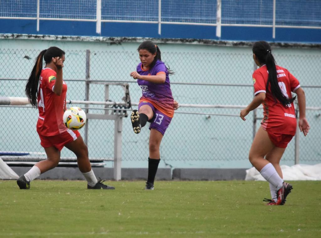 Federação muda a data da última rodada do Campeonato Estadual