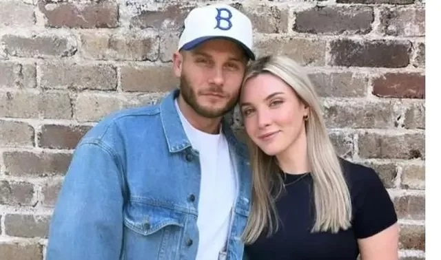 Marido some, estoura cartões e se casa novamente sem avisar esposa