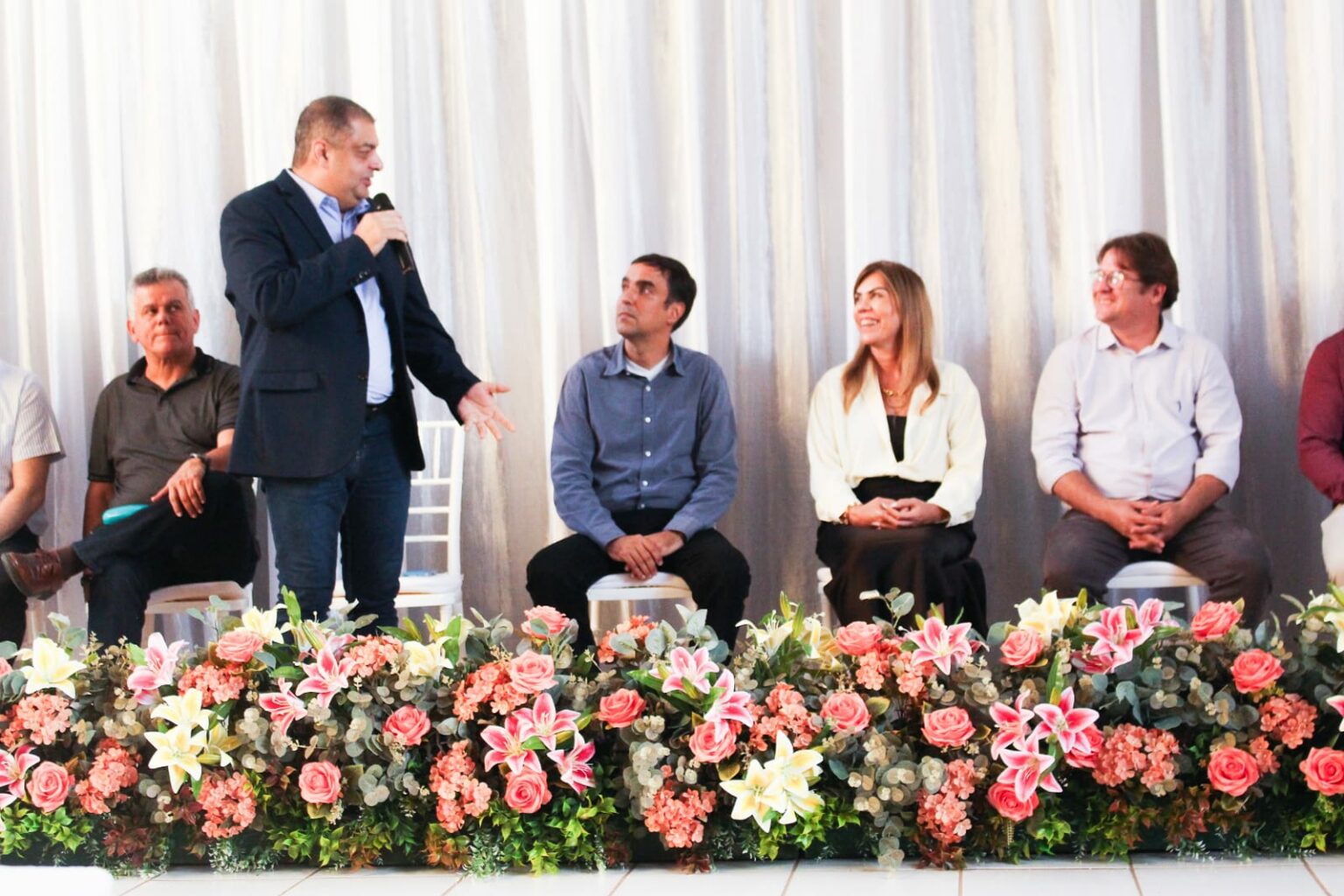 Inovação tecnológica do Acre atrai investimento de R$ 9,8 milhões para pesquisa científica