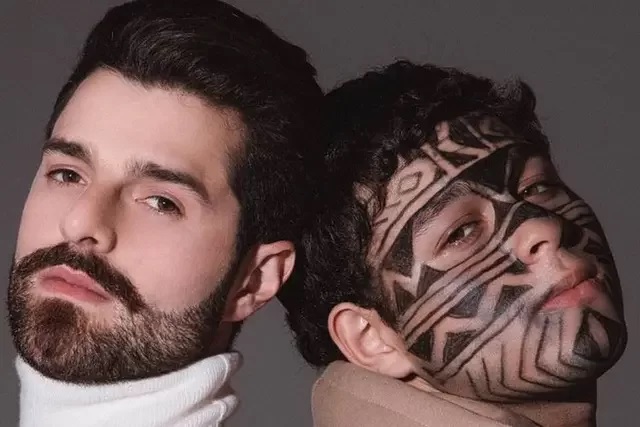 Música: DJ Alok, em parceria com acreano Ixã, exalta povos originários