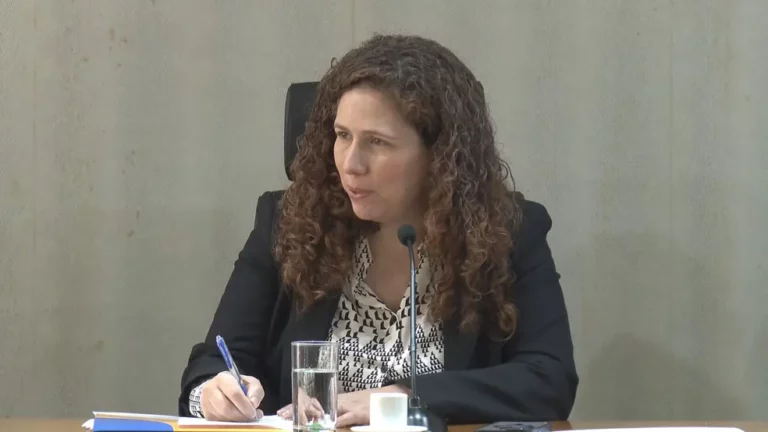 Governo federal anuncia 4,4 mil vagas em concursos públicos neste ano