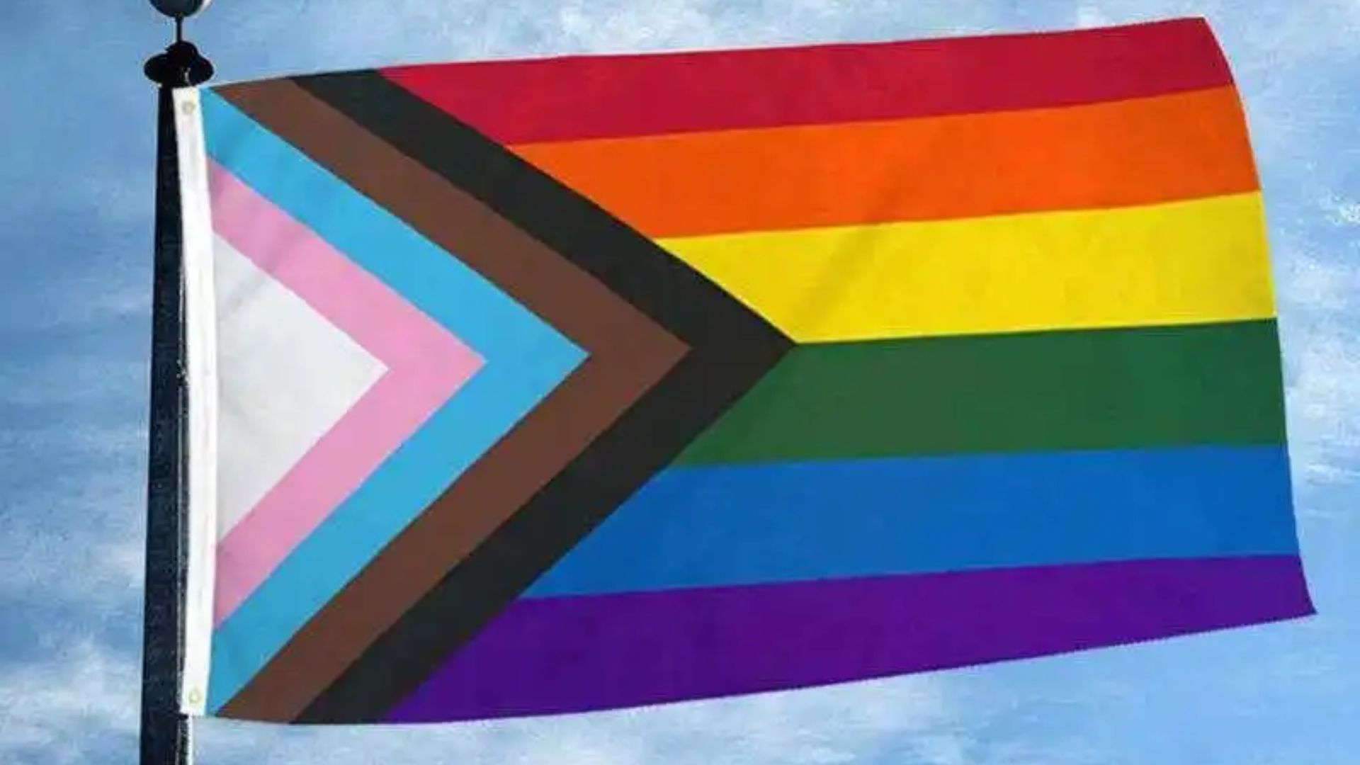 Governo apresenta plano de ação para empregar pessoas LGBTQIAPN+