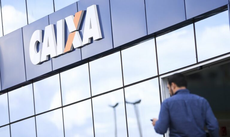 Vem aí a Bet da Caixa: banco anuncia entrada no mercado de apostas esportivas até novembro