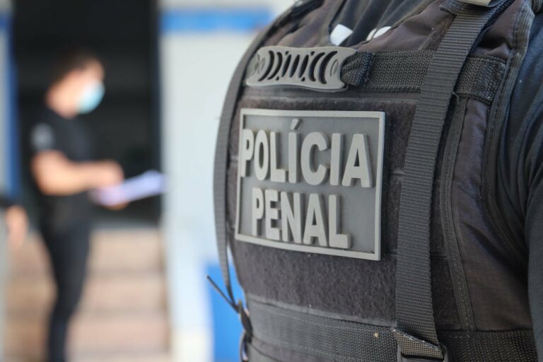 Concursos Policiais: veja as oportunidades para segurança pública
