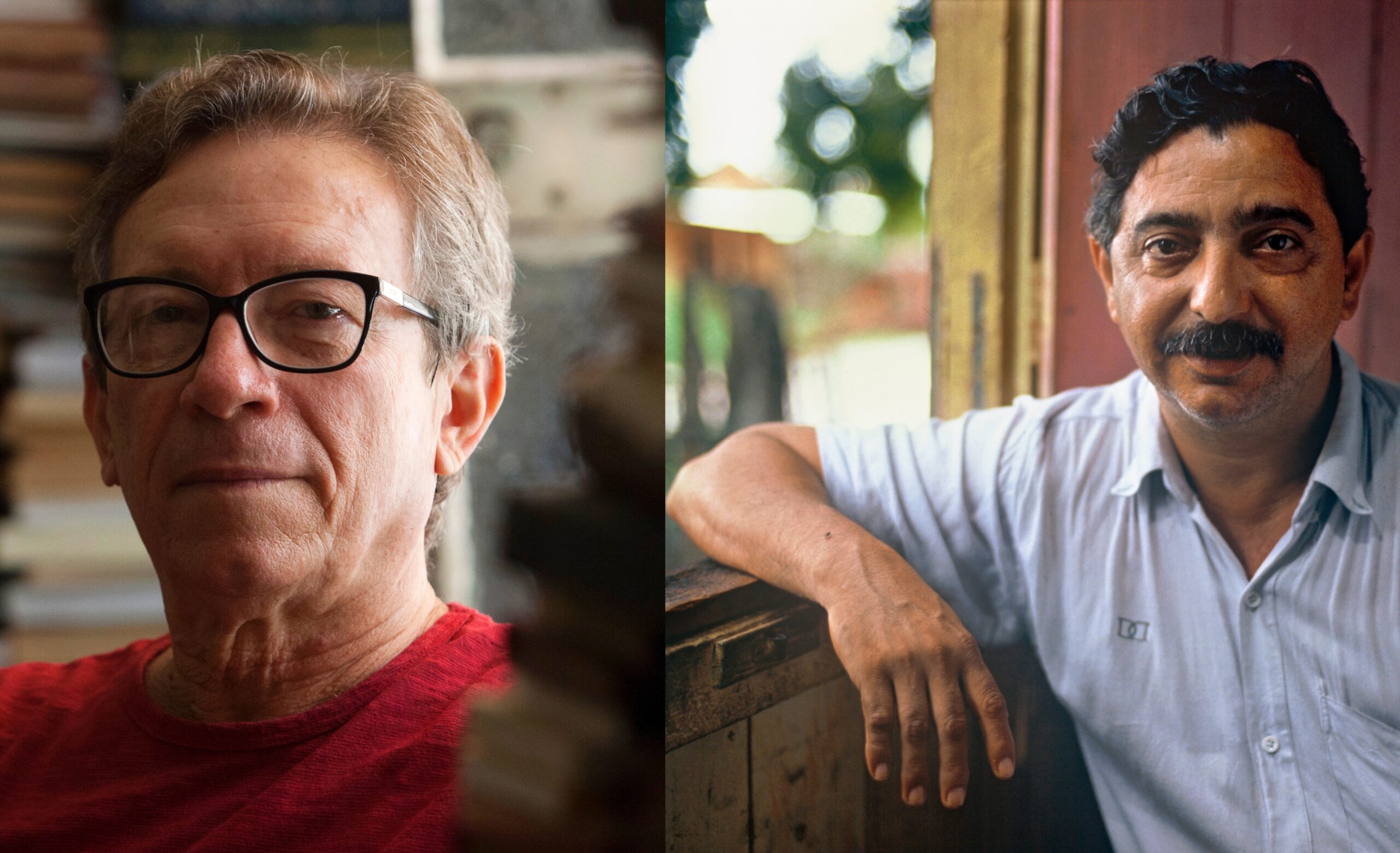 Sociólogo associa assassinos de Dom Bruno aos de Chico Mendes em entrevista à Agência Brasil