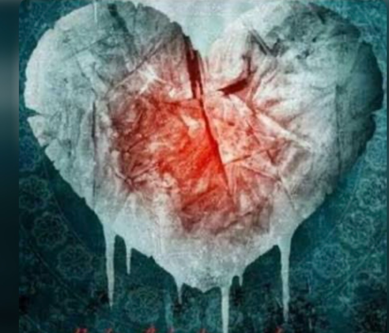 Descongelando corações: como transformar comportamentos frios em relações benéficas