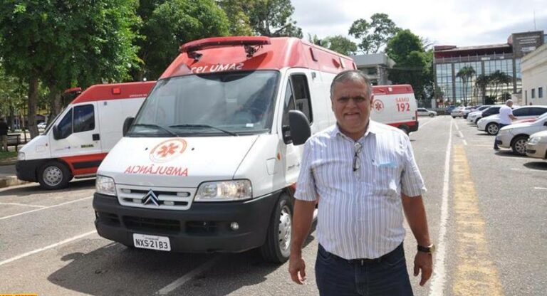 Médico envia pix de mil reais a Bolsonaro e promete mais dinheiro: “Meu dízimo mensal”