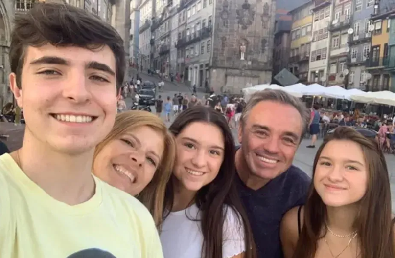 Justiça valida testamento deixado por Gugu e filhos ficam com 75% da herança