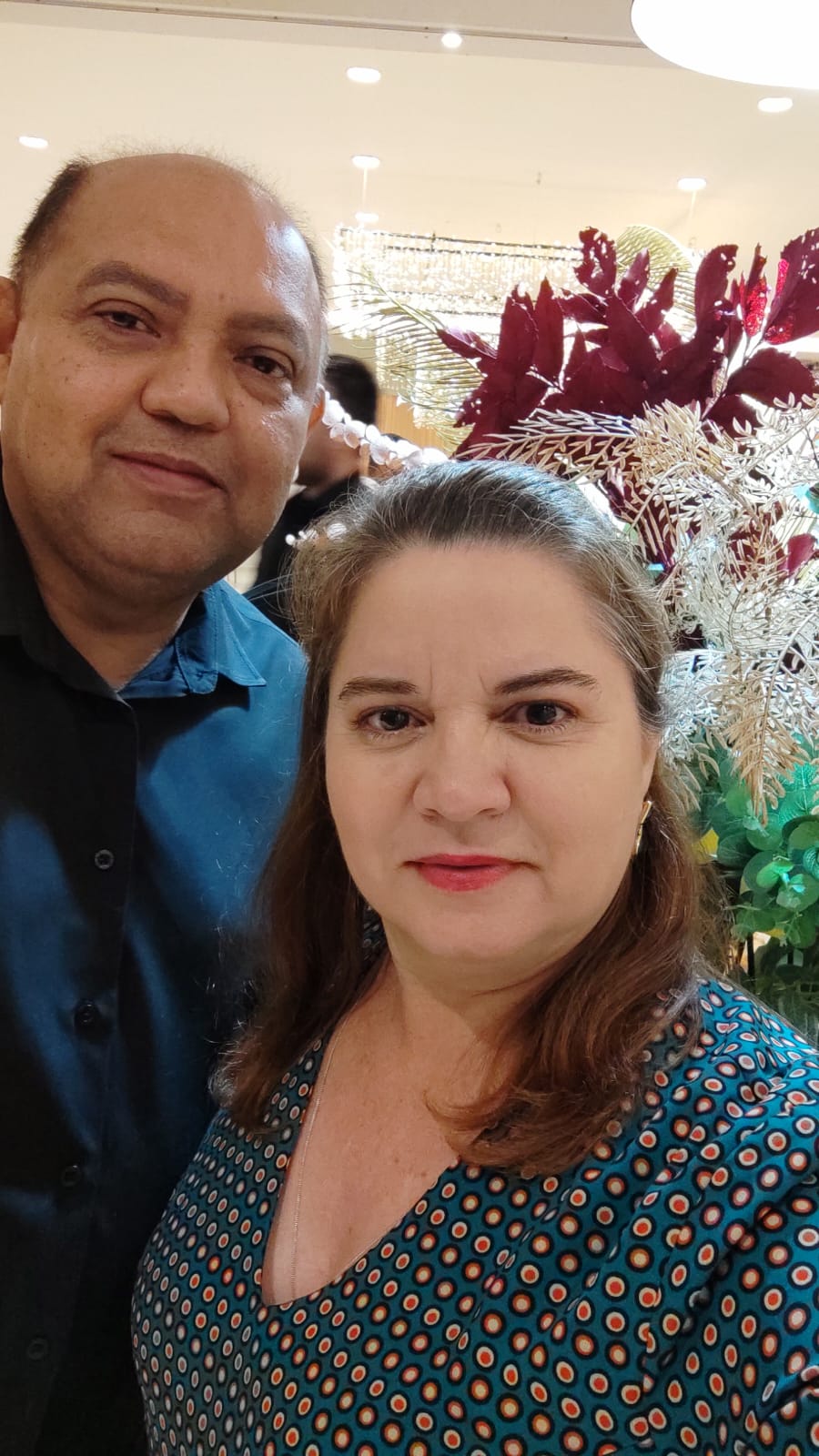 Dia dos Namorados: casais que investem juntos prosperam juntos