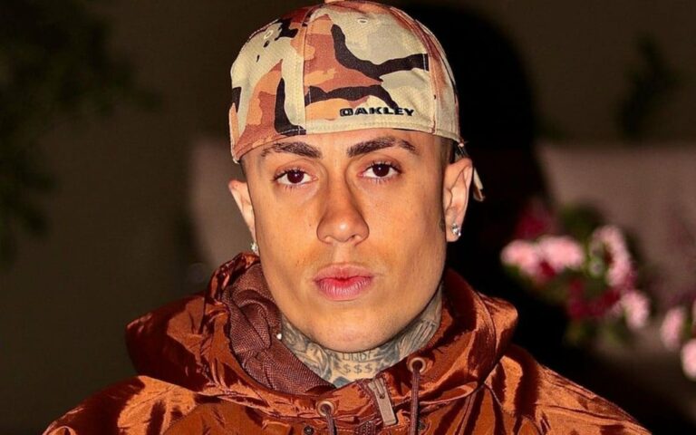 No Acre, show de MC Daniel vira lote de ingressos; veja novos valores 