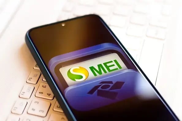Novo valor de contribuição do MEI começa a valer nesta terça