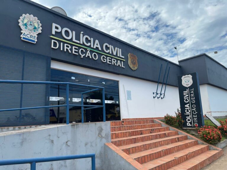 Dona de agĂȘncia de viagens presa pela polĂcia Ă© solta e defesa se posiciona