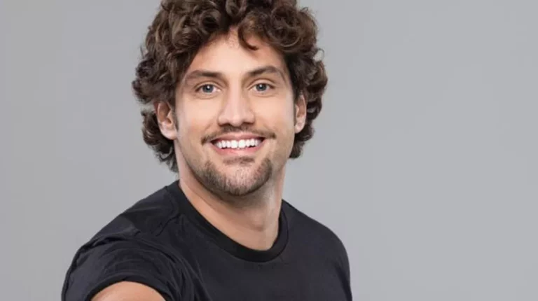 Com Jamil atração do Carnavale, colunista Leia Lima traz detalhes do evento; confira