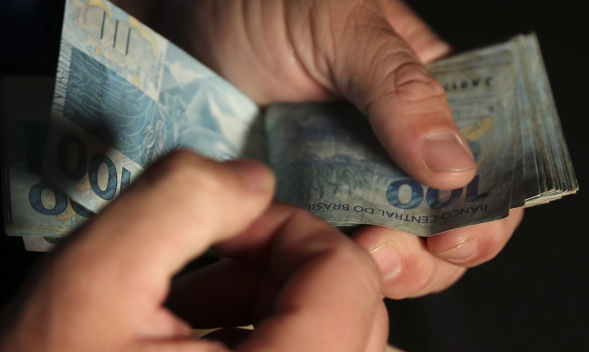 Saldo de R$ 25,4 bi do PIS-PASEP está disponível para saque; saiba mais