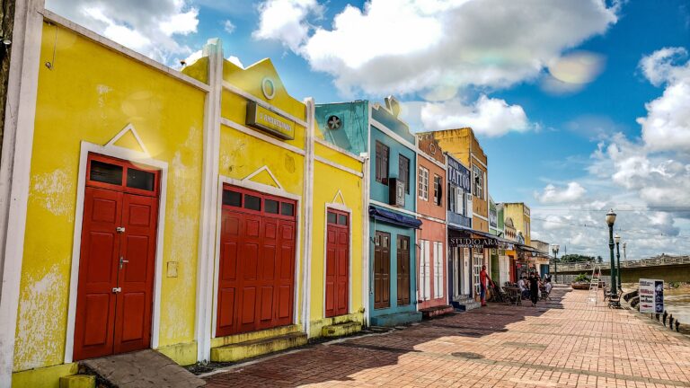 Invasão em hospital, frio no Acre e outras; veja as mais lidas da semana no ContilNet