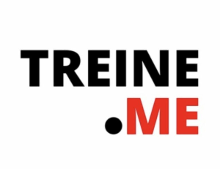 Maysa Bezerra: O sucesso é treinável: desenvolvendo habilidades para alcançar seus objetivos